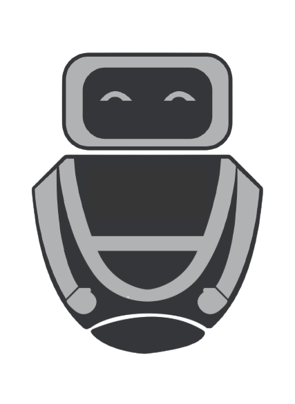 ParryApplications Logo