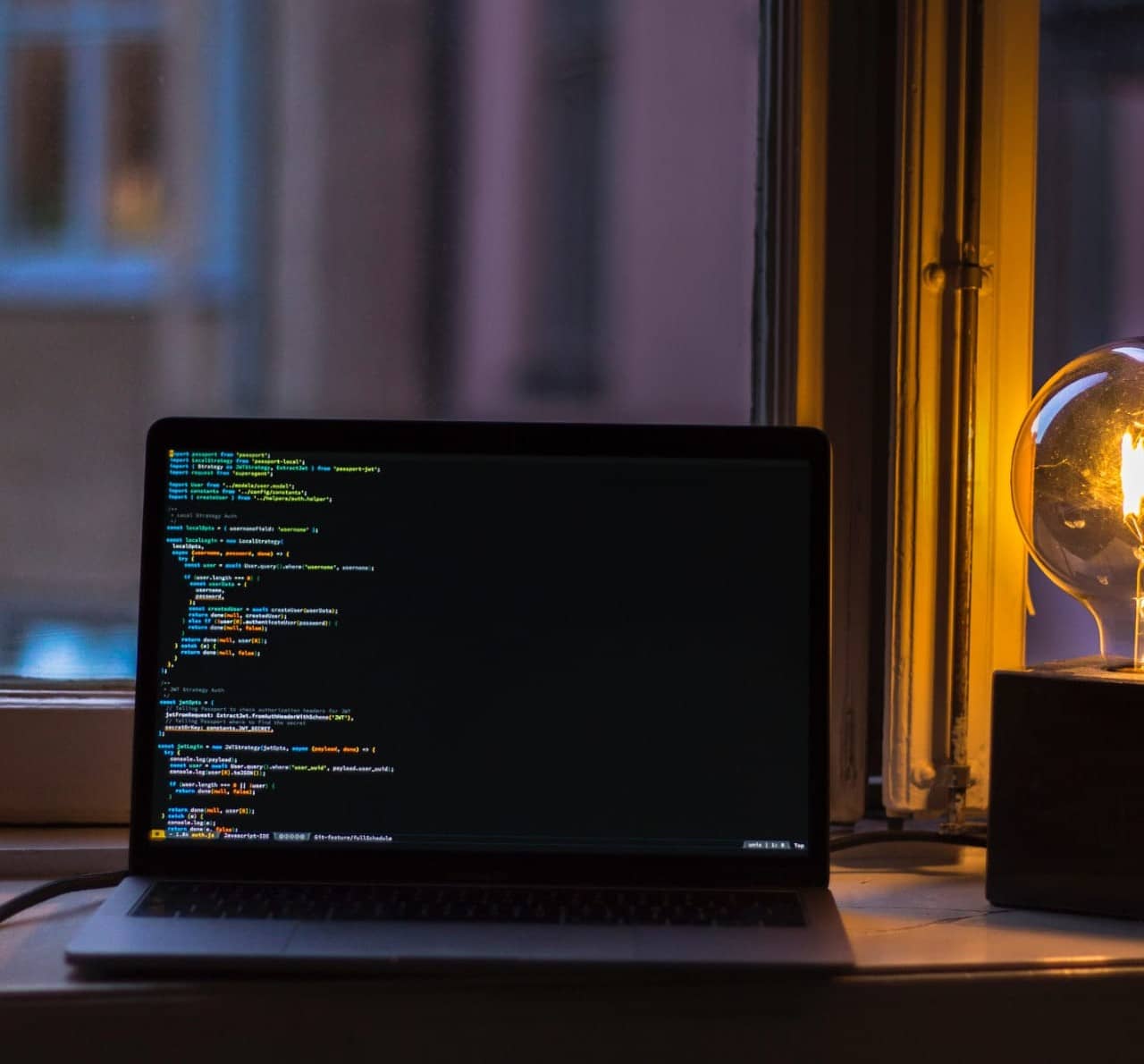 Apple Privacy Management