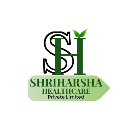 ShriHarsha Healthcare